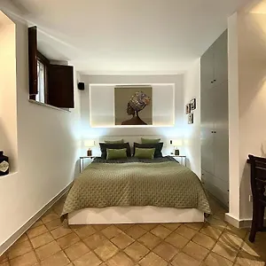 Casa Siculi Holiday home Taormina